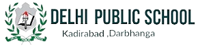 DPS Kadirabad
