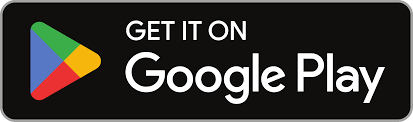 Download App from Play STore